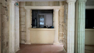  Maison � vendre 10 pi�ces 830 m�