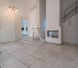  Maison � vendre 4 pi�ces 98 m�