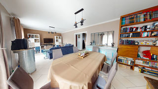  Maison � vendre 6 pi�ces 125 m�