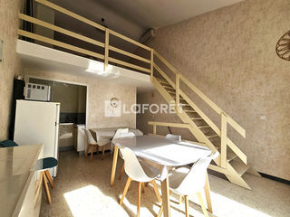  Maison � vendre 4 pi�ces 76 m�