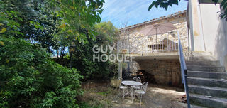  Maison � vendre 7 pi�ces 260 m�