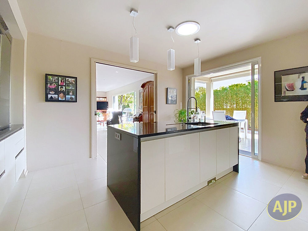 � vendre  Maison L�ge-Cap-Ferret (33950)