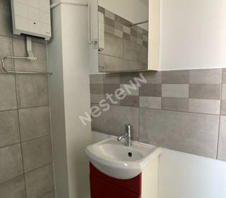  Appartement � louer 2 pi�ces 25 m�