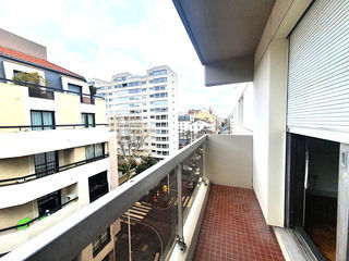  Appartement � vendre 2 pi�ces 34 m�