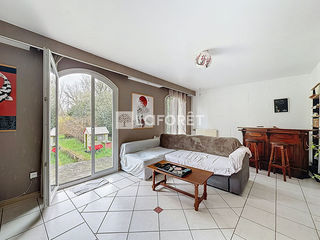  Maison � vendre 4 pi�ces 81 m�