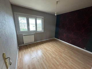  Maison � vendre 8 pi�ces 90 m�