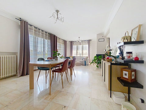   Maison Marcoussis 7 pi�ce(s) 194.48 m2 Maison - 7 pi�ce(s) - 194 m�