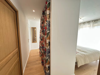  Maison � vendre 7 pi�ces 152 m�