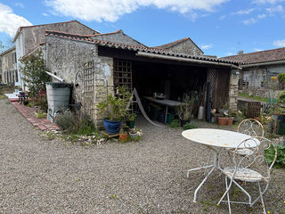  Maison � vendre 2 pi�ces 51 m�