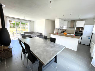  Maison � vendre 6 pi�ces 135 m�