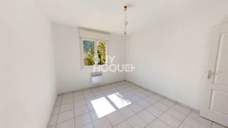  Maison � vendre 3 pi�ces 93 m�