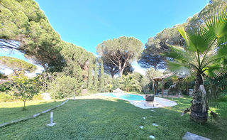  Maison � vendre 5 pi�ces 165 m�