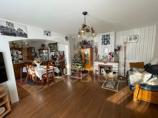  Maison � vendre 5 pi�ces 139 m�