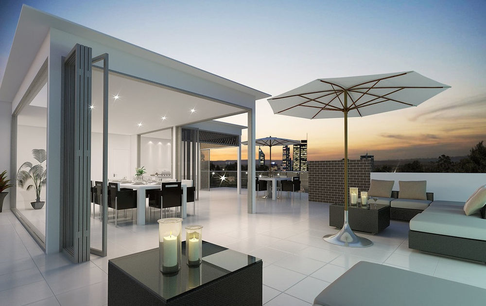 � vendre  Appartement Saint-Maur-des-Foss�s (94100)