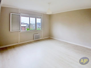  Maison � vendre 5 pi�ces 87 m�