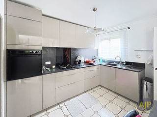  Maison � vendre 5 pi�ces 121 m�