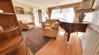  Maison � vendre 5 pi�ces 180 m�