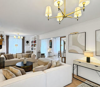  Maison � vendre 5 pi�ces 108 m�