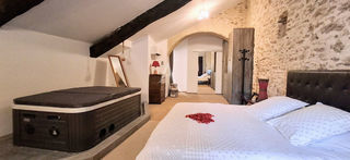  Maison � vendre 5 pi�ces 179 m�