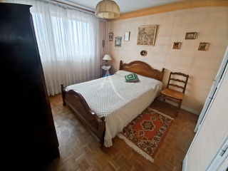  Appartement � vendre 3 pi�ces 62 m�