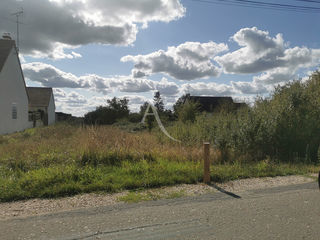  Terrain � vendre 2960 m�