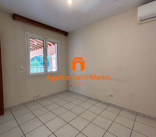  Maison � vendre 6 pi�ces 175 m�