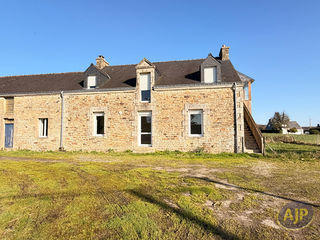  Appartement � louer 3 pi�ces 84 m�