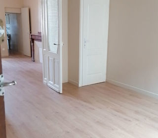  Appartement � louer 2 pi�ces 48 m�