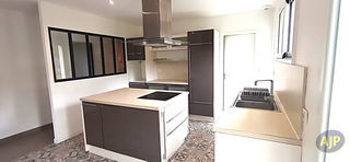  Maison � vendre 4 pi�ces 100 m�