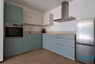  Appartement � vendre 4 pi�ces 97 m�