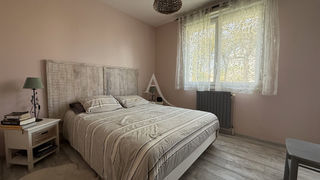  Maison � vendre 8 pi�ces 155 m�