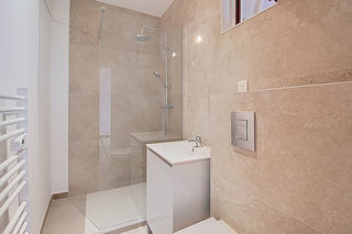  Appartement � vendre 3 pi�ces 43 m�