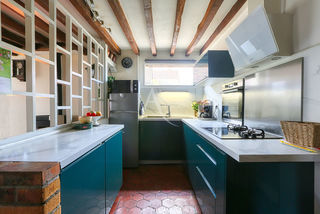  Maison � vendre 4 pi�ces 80 m�