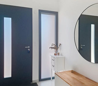  Maison � vendre 4 pi�ces 100 m�