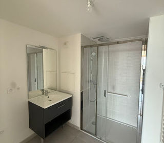  Appartement � vendre 5 pi�ces 105 m�