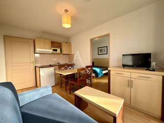  Appartement � vendre 3 pi�ces 41 m�