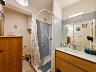  Appartement � vendre 2 pi�ces 