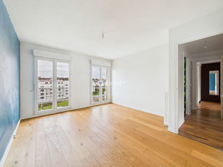  Appartement � vendre 3 pi�ces 73 m�