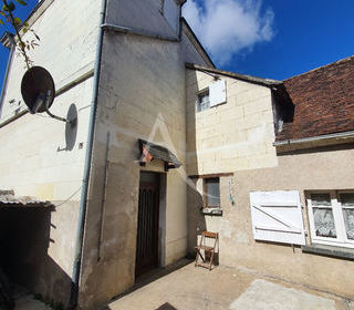  Maison � vendre 4 pi�ces 131 m�