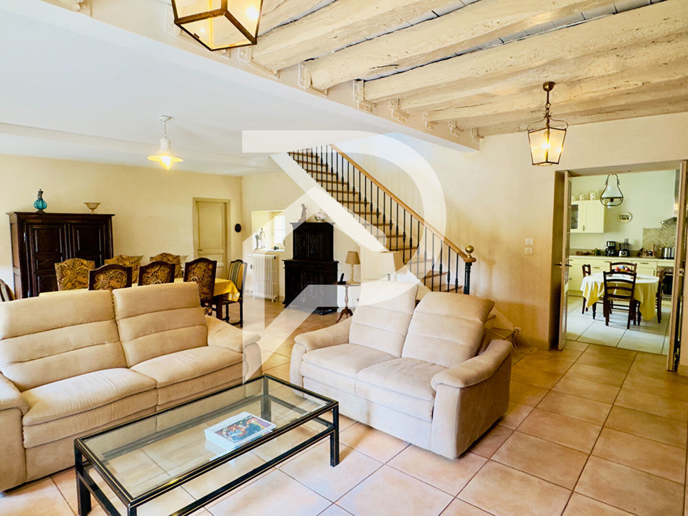 � vendre  Villa Bergerac (24100)