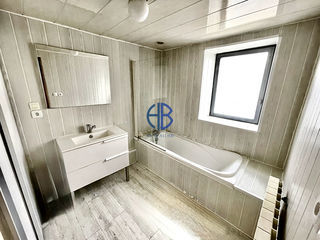  Maison � vendre 5 pi�ces 155 m�