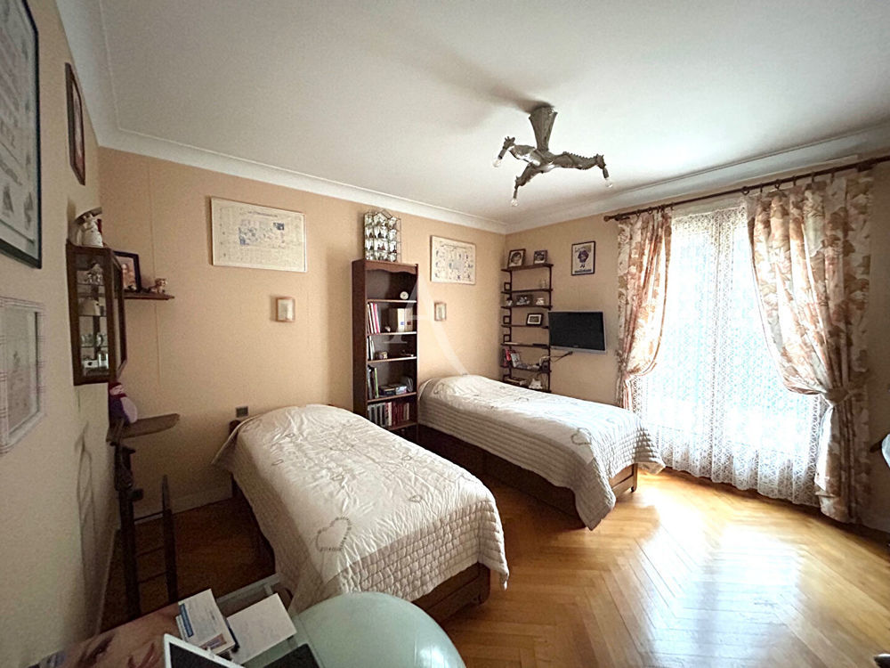 � vendre  Maison Orvault (44700)