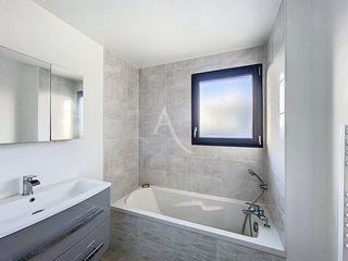  Maison � vendre 6 pi�ces 110 m�