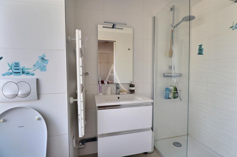 � vendre  Appartement Maisons-Laffitte (78600)