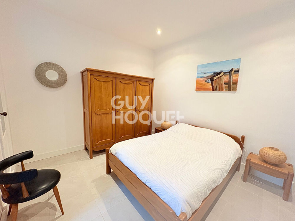 � vendre  Maison B�gles (33130)