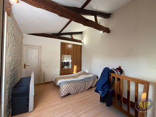  Maison � vendre 2 pi�ces 44 m�