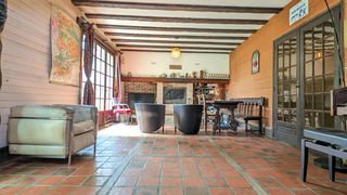  Maison � vendre 5 pi�ces 148 m�