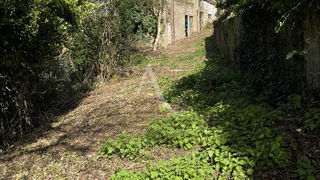  Maison � vendre 3 pi�ces 65 m�