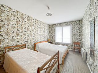  Appartement � vendre 2 pi�ces 49 m�