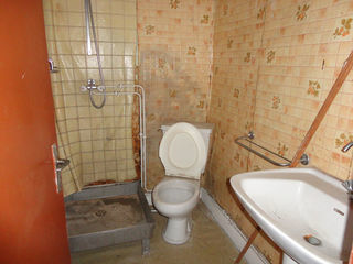  Maison � vendre 3 pi�ces 28 m�